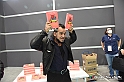 VBS_0581 - Salone del Libro di Torino - 33.ma edizione - 15 Ottobre 2021